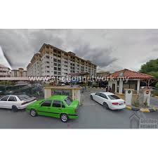 Taman bayu perdana from mapcarta, the open map. Prima Bayu Apartment Jalan Batu Unjur 9 Taman Bayu Perdana Klang Selangor