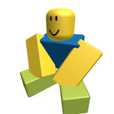 Sitting Noob Roblox 659290 Png Images Pngio Look at links below to get more options for getting and using clip art. sitting noob roblox 659290 png