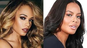 The Oval (TV Series 2019– )