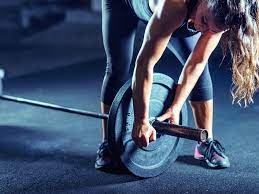 Download in under 30 seconds. Free Monthly Workout Programs Crunch Fitness