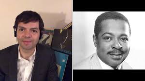 JLCO Master Class: Dan Nimmer (April 27, 2020)