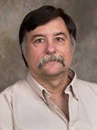 Rollins School of Public Health