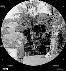 Royal photographer hi-res stock ...