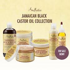 New Shea Moisture Natural Hair Styles Shea Moisture Products Hair Care