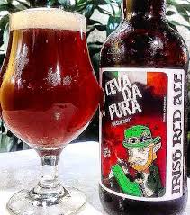 Instagram Photo By Xavier G Barber Jun 5 2016 At 7 21pm Utc