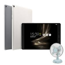ASUS ZenPad 3s 10 Z500M 10吋六核平板 ...