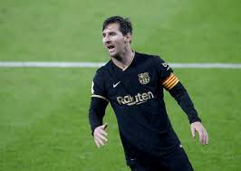 The latest real betis news from yahoo sports. Hasil Liga Spanyol Barcelona Vs Real Betis 5 2 Messi Borong 2 Gol Bola Tempo Co