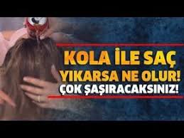 bilgi panosundaki pin