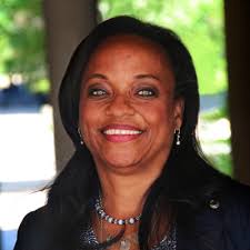 Visiting a hospital can create great anxiety. As a former health system  CEO, I appreciate that a stress-free arrival, greeting, transport to an  appointment, and an excellent discharge experience can…