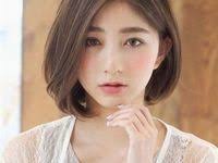 Always envied female korean celebrities and their beautiful korean bangs? 90 Korean Short Hairstyles For Women Ideas Korean Short Hair Womens Hairstyles Short Hair Styles