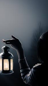 girl with lantern art wallpaper iphone 6 tricks iphone black mobile wallpaper