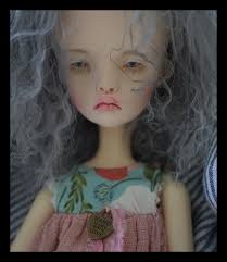 BJD dolls for sale