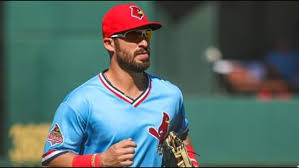 Join facebook to connect with rangel ravelo and others you may know. St Louis Cardinals Purchase Rookie Rangel Ravelo 11alive Com