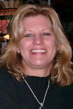 Cynthia Lundin-Leone Obituary (1961