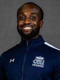 Bryan Byrd's Instagram, Twitter & Facebook