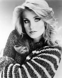 Heather thomas posters have a bright white base for sharp images and vibrant color reproduction. Heather Thomas Poster And Photo 100145 Heather Thomas Actresses The Fall Guy