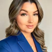 Breanna Molina's Instagram, Twitter & Facebook