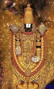 Pin By Suresh Dhawan On Balaji Lord Vishnu Wallpapers Lord Shiva Painting Lord Hanuman Wallpapers