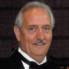 Frederick Hertz Obituary (2013)