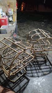 Sebelum fokus ke burung cepat gacor, om kicau selalu mengingatkan: Membuat Jebak Serindit Dan Seangkatannya Beranda Facebook