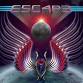 E 5 C 4 P 3 - Escape - The Journey Tribute event image