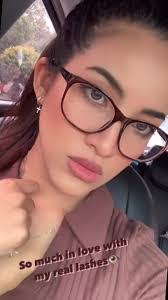 Lydia Knowles's Instagram, Twitter & Facebook