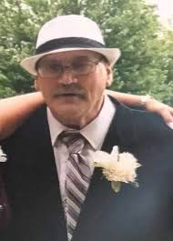 Ricky Allen Surdick Sr.