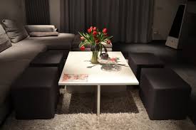 20 Colorful Accent Chair Ideas And Inspiration Ebanisteria Mesas Living