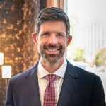 South Dakota, Medical Malpractice Attorneys Near Me