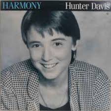Hunter Davis
