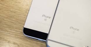 Vậy chúng ta thực sự biết iphone lock là gì hay chưa? Cach Phan Biá»‡t Ä'iá»‡n Thoáº¡i Iphone Lock Va Iphone Quá»'c Táº¿