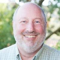 5 "Robert Kopelman" profiles