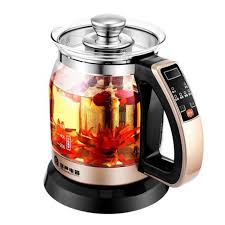 Boucles D Oreille Barres 1 2l Epais Isolation En Verre Boucles D Oreille Barres 700 W En 2020 Bouilloires Electriques Verre Isolation
