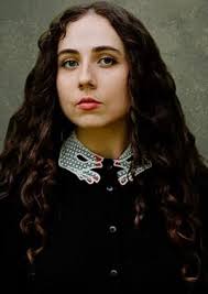 Benny Bernard Jr.: Movies, TV, and Bio