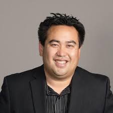 St. Raymond Catholic Church in Dublin