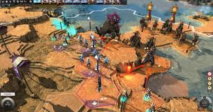 As implied, espionage allows players to utilize stealth to spy on, infiltrate, and. Endless Legend Free Download Elamigosedition Com