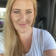 Darlene Bryant Hulka