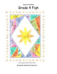 Why is lobster haram shia : Grade 6 History Shia Muslim Association Of Bay Area