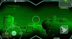 Whether it's action and adventure, puzzle and quiz, or idle simulation games, we've got all the hottest games that are currently trending on android, plus the classics that inspired them. Download Games For Android From Apk Here Store Apktidy Com