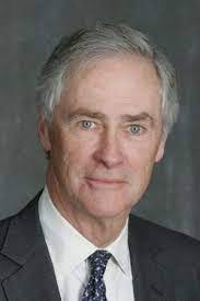 Chase Alumni Association