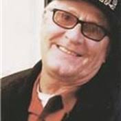 Strub Family Obituaries