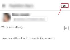 You can repost only a post by itself. How To Repost On Facebook On Pc And Phone Various Tips And Tricks Can Put To Use