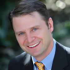 Meet the Dentists at The Masters Dental Group