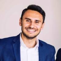 Curtis Tyree Email & Phone Number