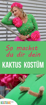 Außergewöhnlich kaktus kostüm selber machen. Achtung Jetzt Wird S Stachelig Kaktus Kostum Selber Machen Kostume Com Blog Karneval Kostum Selber Machen Kostume Selber Machen Faschingskostume Selber Machen