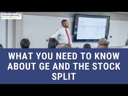 Maybe you would like to learn more about one of these? L4pkrgnmqvsdcm