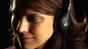 It is the best over ear bluetooth headphones under 100 on our list. Top 15 List Of The Best In Ear Headphones Under 100 Audionist