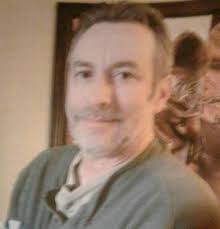 Wife, step-son indicted for KKK leader's murder