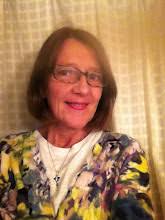 Blogger: User Profile: waftbyCarol