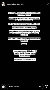 Pin Di Parenting Sex Edu